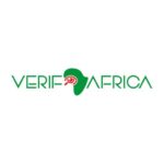 logo verifafrica