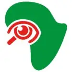 logo-favicon-verifafrica