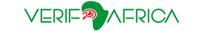 verifafrica-logo-web